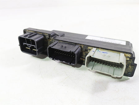 2023 Honda Talon SXS1000 S2R Cdi Ecu Ecm Engine Control Module 38770-HL6-BF2 {{ shop.shopifyCountryName }} - Mototech271