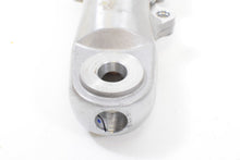 Load image into Gallery viewer, 2016 Harley Touring FLTRU Road Glide Lower Fork Tube Leg  Set 45400022
