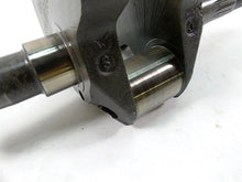 Load image into Gallery viewer, 2012 Ducati Monster 1100 EVO Crankshaft Crank Shaft 14620911A | Mototech271
