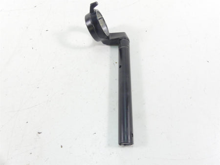 2021 Honda CBR600RR Right Clip On Handlebar Handle Bar 53100-MFJ-D00 {{ shop.shopifyCountryName }} - Mototech271
