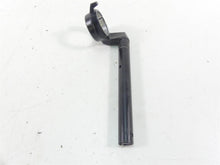 Load image into Gallery viewer, 2021 Honda CBR600RR Right Clip On Handlebar Handle Bar 53100-MFJ-D00 | Mototech271
