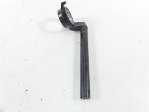 2021 Honda CBR600RR Right Clip On Handlebar Handle Bar 53100-MFJ-D00 | Mototech271