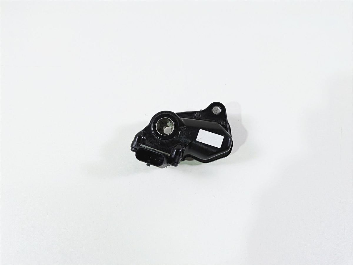 2019 BMW R1250RT K52 Quickshifter Quick Shifter 23418536884 {{ shop.shopifyCountryName }} - Mototech271