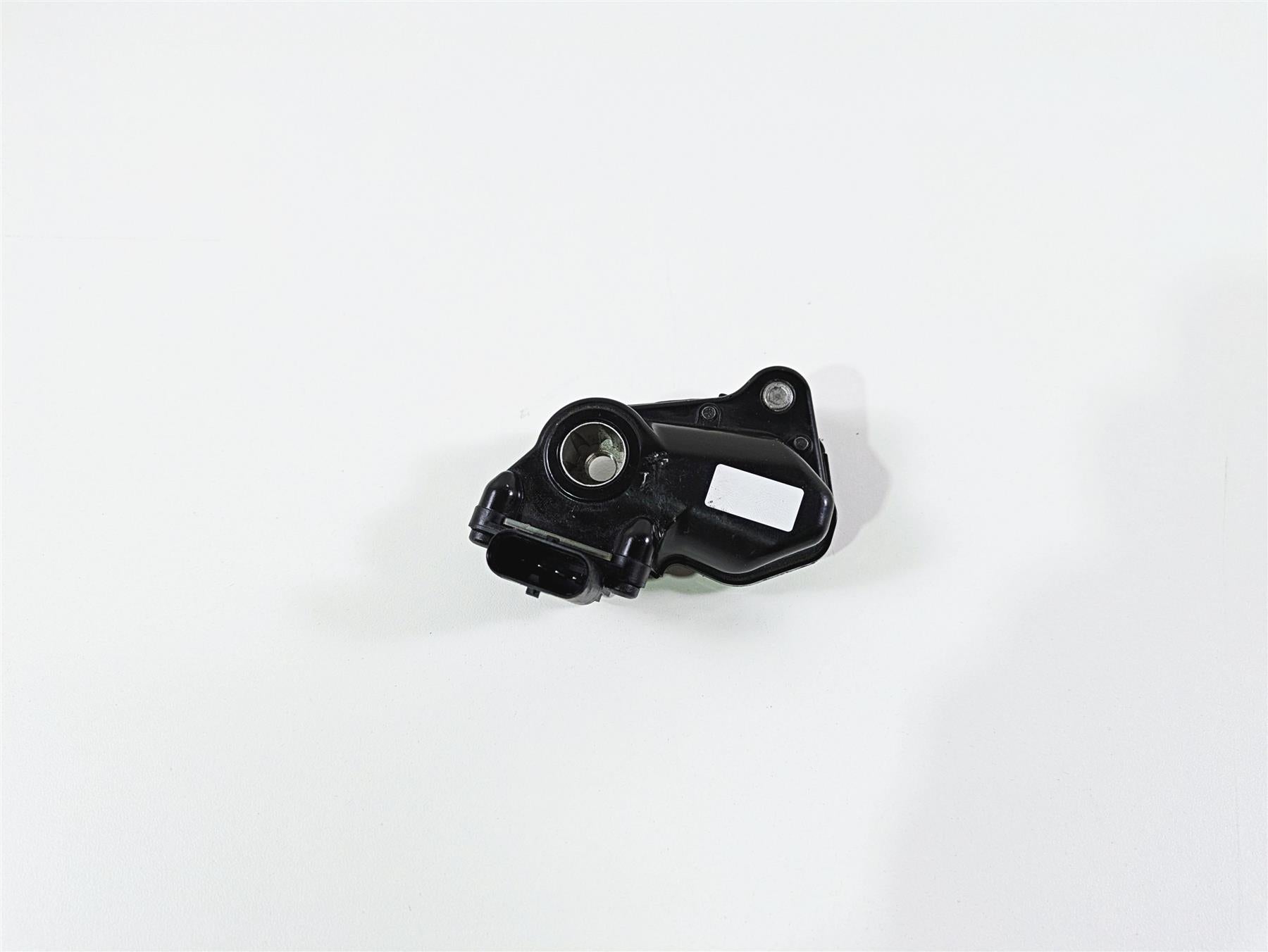 2019 BMW R1250RT K52 Quickshifter Quick Shifter 23418536884 {{ shop.shopifyCountryName }} - Mototech271