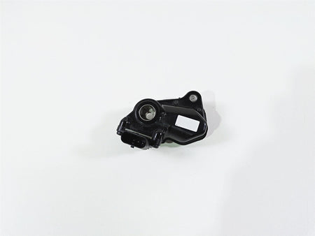 2019 BMW R1250RT K52 Quickshifter Quick Shifter 23418536884 {{ shop.shopifyCountryName }} - Mototech271
