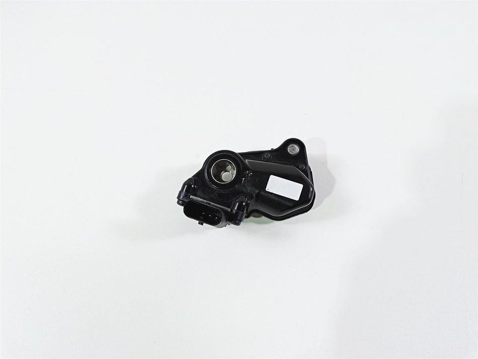 2019 BMW R1250RT K52 Quickshifter Quick Shifter 23418536884 {{ shop.shopifyCountryName }} - Mototech271