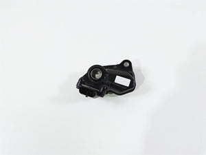 2019 BMW R1250RT K52 Quickshifter Quick Shifter 23418536884 | Mototech271