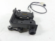 Load image into Gallery viewer, 2016 BMW R1200RS K54  Gps Navigator V + Mount &amp; Wiring Set 65908524462
