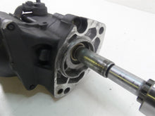 Load image into Gallery viewer, 2004 Harley FXDWGI Dyna Wide Glide Engine Starter Motor 31553-94B
