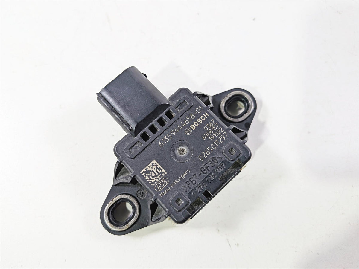 2020 BMW S1000RR K67 Bosch Speed Sensor Drehratensensor 61357915091-Mototech271