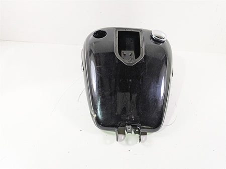 2011 Harley FXDC Dyna Super Glide Fuel Gas Petrol Tank READ 61000705 {{ shop.shopifyCountryName }} - Mototech271