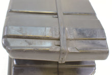 Load image into Gallery viewer, 2009 Polaris RMK 600 S09PM6KS Air Box Cleaner Breather Filter Assembly 1203892 | Mototech271
