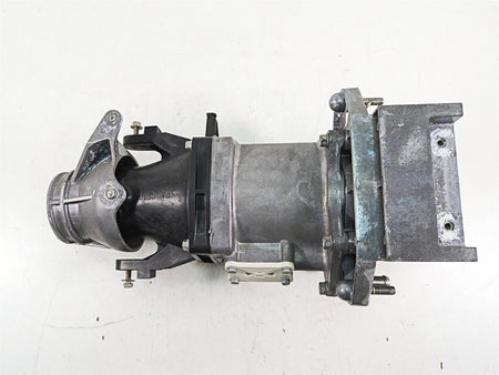 2022 Yamaha Waverunner EX Sp EX1050BX Jetpump Impeller Set 26h 6GA-R1312-01-00 {{ shop.shopifyCountryName }} - Mototech271