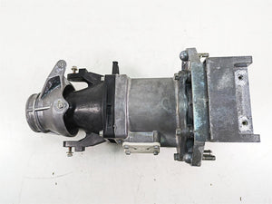 2022 Yamaha Waverunner EX Sp EX1050BX Jetpump Impeller Set 26h 6GA-R1312-01-00