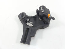 Load image into Gallery viewer, 2016 BMW S1000XR K49 Rear Brembo Brake Caliper + Mounts 34218546608 | Mototech271
