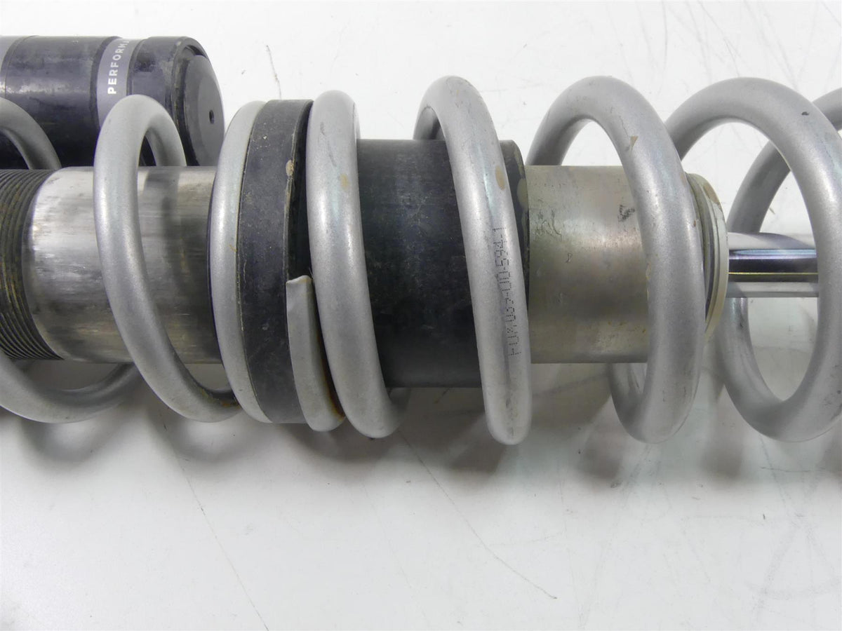 2021 Kawasaki Teryx KRX KRF 1000 Straight Fox Right Rear Shock Damper 45014-0628 {{ shop.shopifyCountryName }} - Mototech271