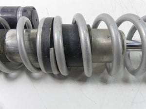 2021 Kawasaki Teryx KRX KRF 1000 Straight Fox Right Rear Shock Damper 45014-0628 | Mototech271