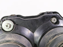 Load image into Gallery viewer, 2009 Kawaski EX250 Ninja 250R Headlight Head Light Lamp Lens 23007-0121
