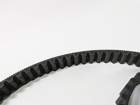 2009 Harley XR1200 Sportster Rear Drive Belt 137T 1" 40591-07 {{ shop.shopifyCountryName }} - Mototech271