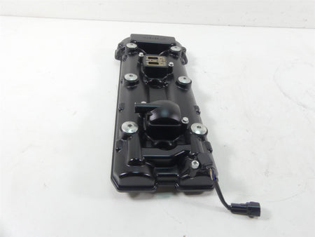 2020 Suzuki GSX1300 R Hayabusa Cylinderhead Valve Rocker Cover -Read 11170-15H00 {{ shop.shopifyCountryName }} - Mototech271