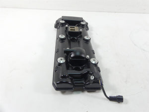2020 Suzuki GSX1300 R Hayabusa Cylinderhead Valve Rocker Cover -Read 11170-15H00 | Mototech271