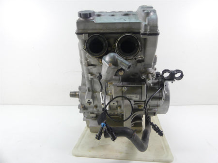2018 Polaris RZR1000 XP EPS Turbo Dynamix Clean Running Engine Motor 2K 2207370 {{ shop.shopifyCountryName }} - Mototech271