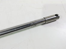 Load image into Gallery viewer, 1996 Harley Touring FLHTCUI Electra Glide Front Wheel Spindle Axle 3/4 43346-83B | Mototech271

