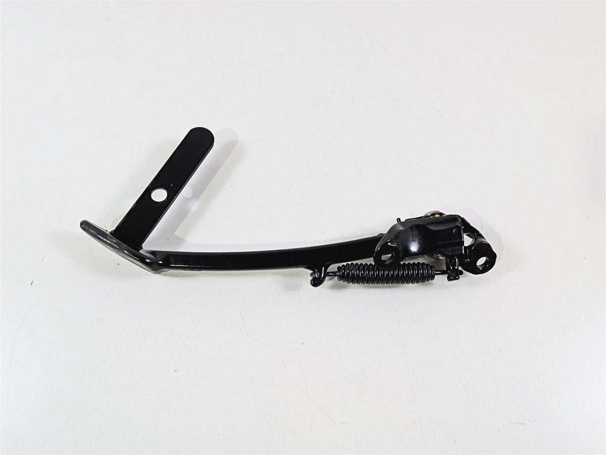 2024 Harley Softail FXLRST Low Rider Side Kickstand Kick Stand 50000233 {{ shop.shopifyCountryName }} - Mototech271