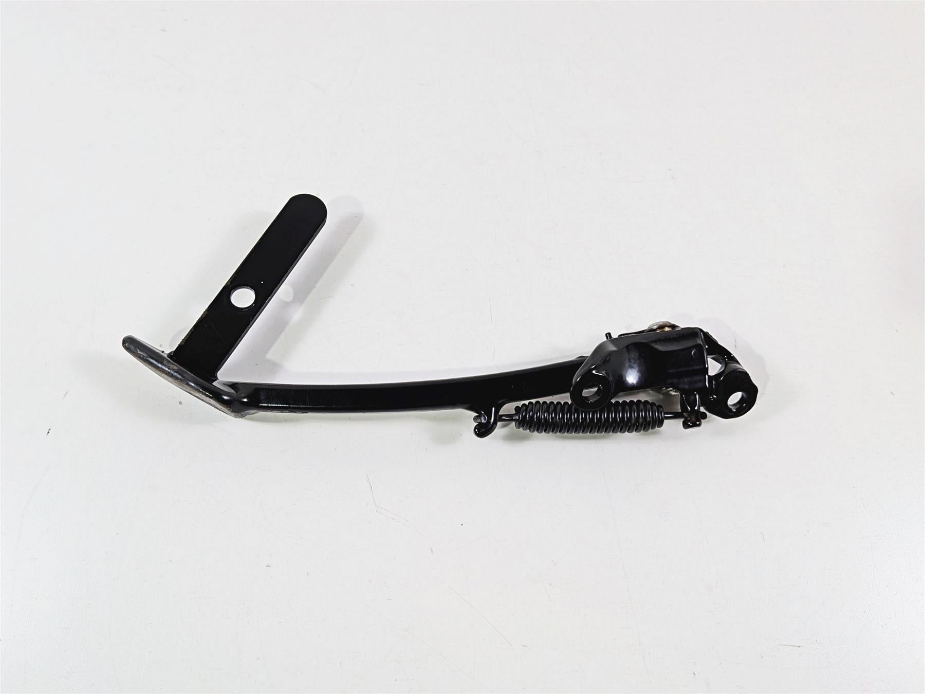 2024 Harley Softail FXLRST Low Rider Side Kickstand Kick Stand 50000233 {{ shop.shopifyCountryName }} - Mototech271