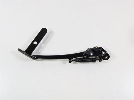 2024 Harley Softail FXLRST Low Rider Side Kickstand Kick Stand 50000233 {{ shop.shopifyCountryName }} - Mototech271