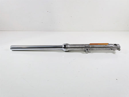 2006 Harley Sportster XL1200 C Showa Right Front Fork Leg - Read 45900-04 {{ shop.shopifyCountryName }} - Mototech271