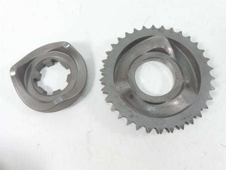 2010 Harley Touring FLHX Street Glide Rekluse EXP Clutch 3.0 RMS-6201 {{ shop.shopifyCountryName }} - Mototech271