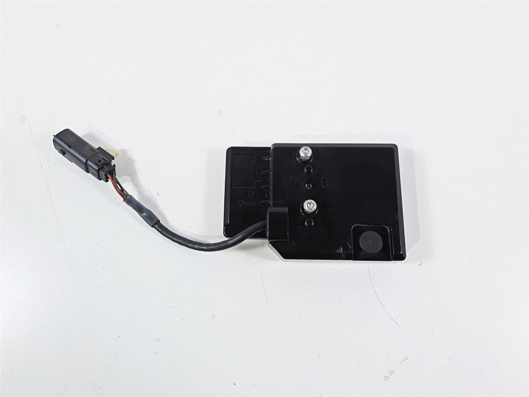 2020 Harley Touring FLTRK Road Glide Tcu Telemetry Module Ecm Ecu 41000645 {{ shop.shopifyCountryName }} - Mototech271