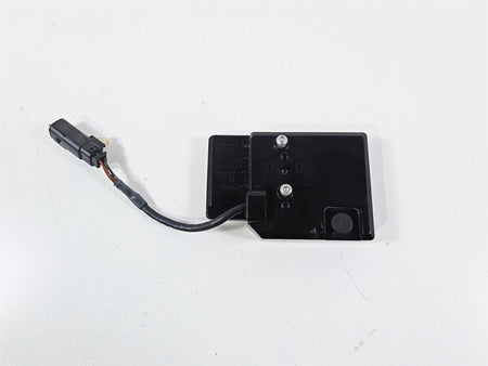 2020 Harley Touring FLTRK Road Glide Tcu Telemetry Module Ecm Ecu 41000645 {{ shop.shopifyCountryName }} - Mototech271
