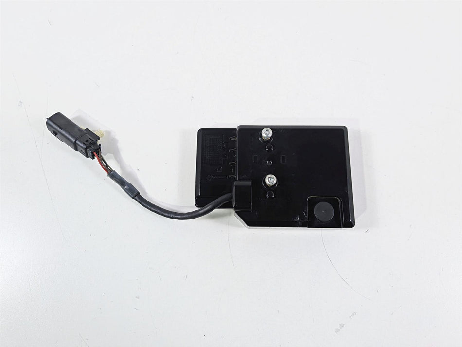 2020 Harley Touring FLTRK Road Glide Tcu Telemetry Module Ecm Ecu 41000645 {{ shop.shopifyCountryName }} - Mototech271