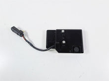 Load image into Gallery viewer, 2020 Harley Touring FLTRK Road Glide Tcu Telemetry Module Ecm Ecu 41000645
