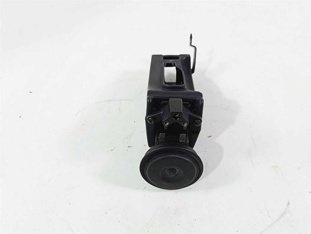 2021 Harley Softail FXST Standard Horn & Wiring Box 69202599 69000095 {{ shop.shopifyCountryName }} - Mototech271