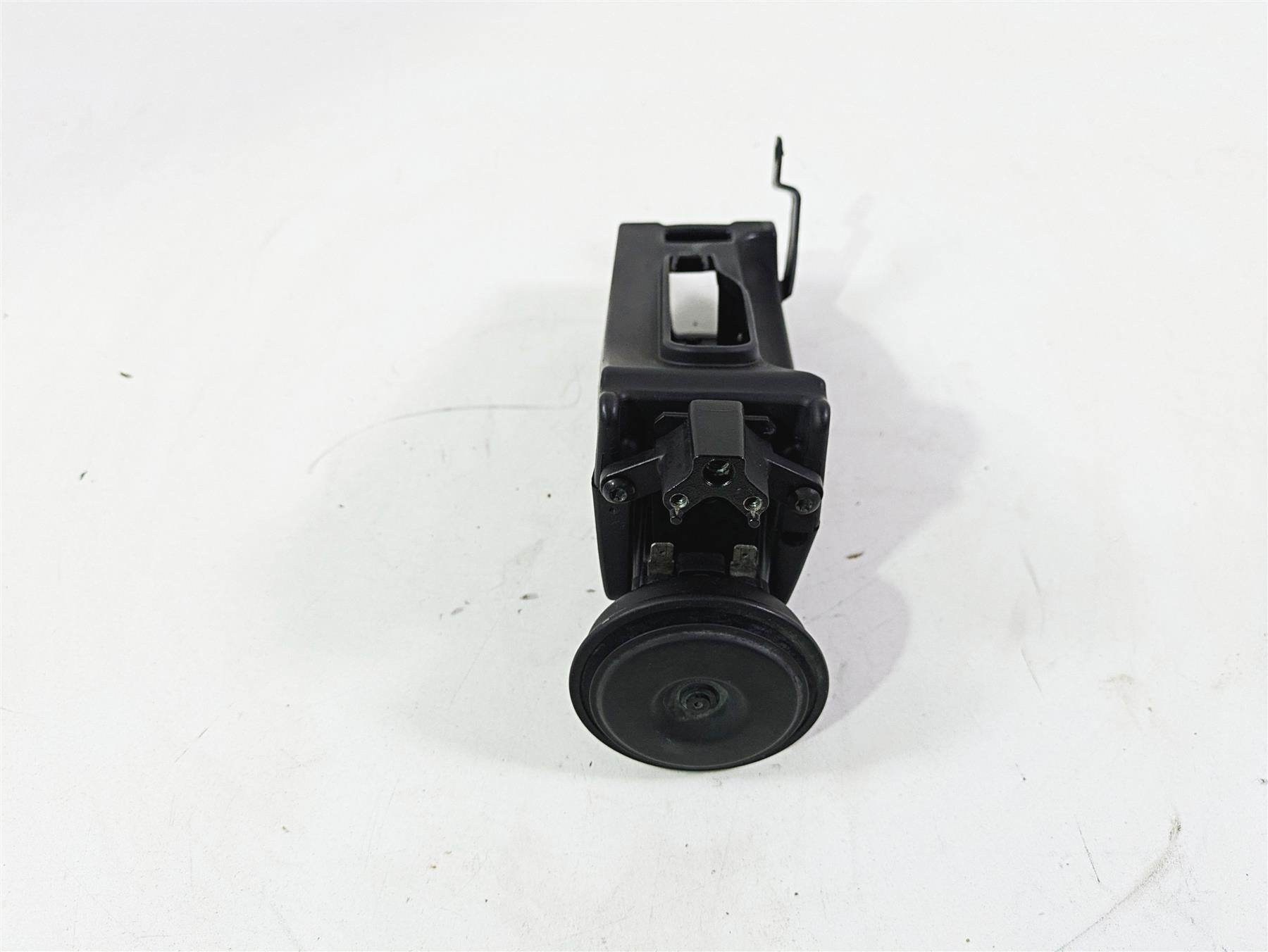 2021 Harley Softail FXST Standard Horn & Wiring Box 69202599 69000095 {{ shop.shopifyCountryName }} - Mototech271