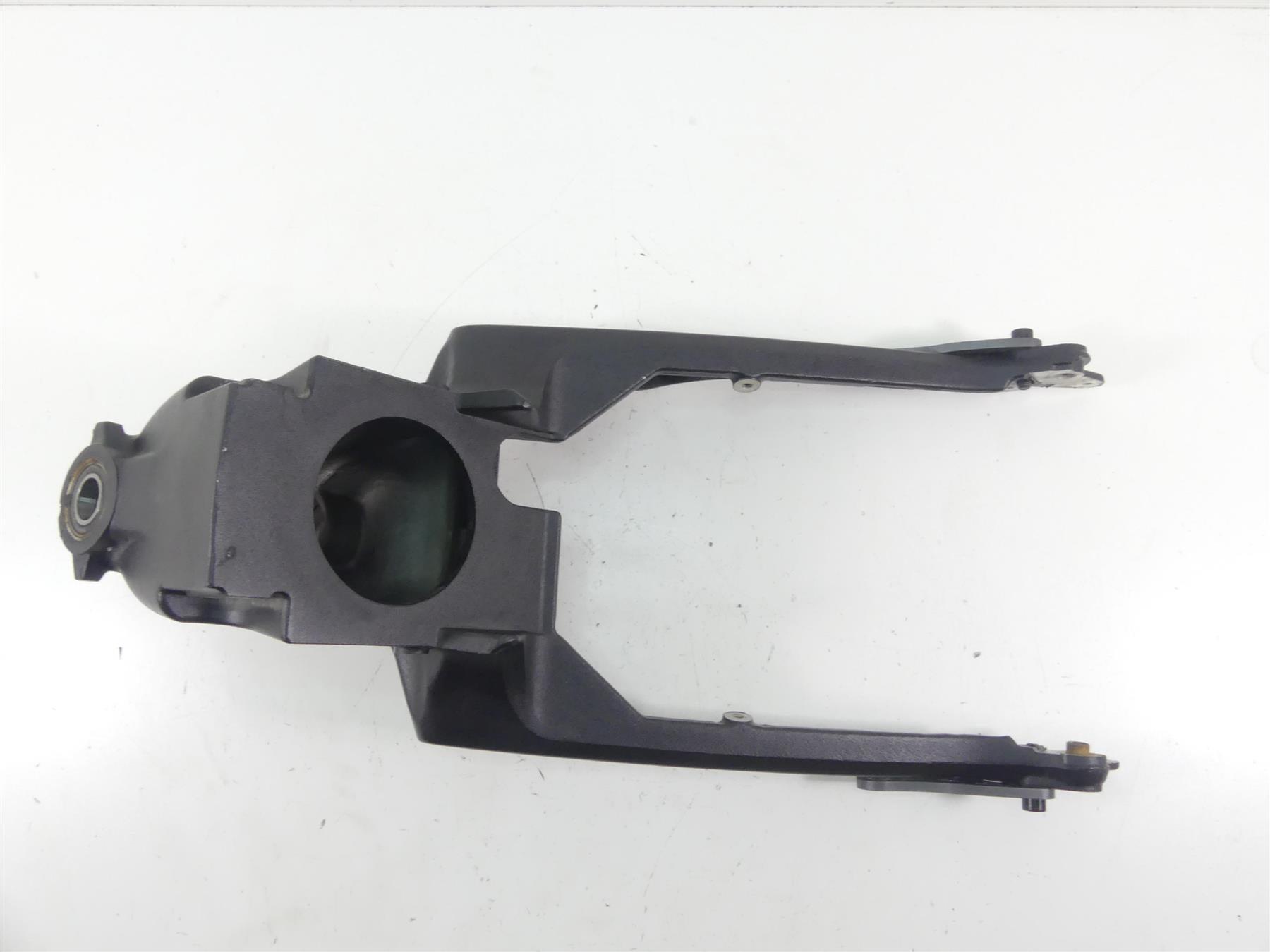 2016 Indian Scout Sixty Straight Main Frame Chassis With Clean Texas Title 5139652 {{ shop.shopifyCountryName }} - Mototech271