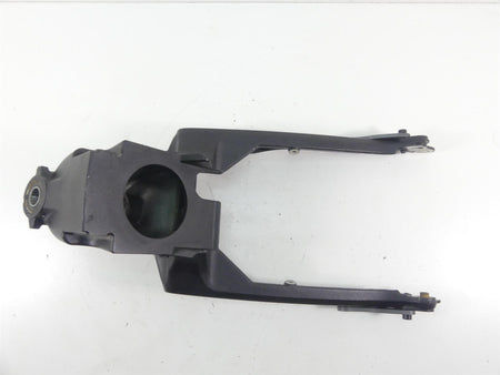 2016 Indian Scout Sixty Straight Main Frame Chassis With Clean Texas Title 5139652 {{ shop.shopifyCountryName }} - Mototech271