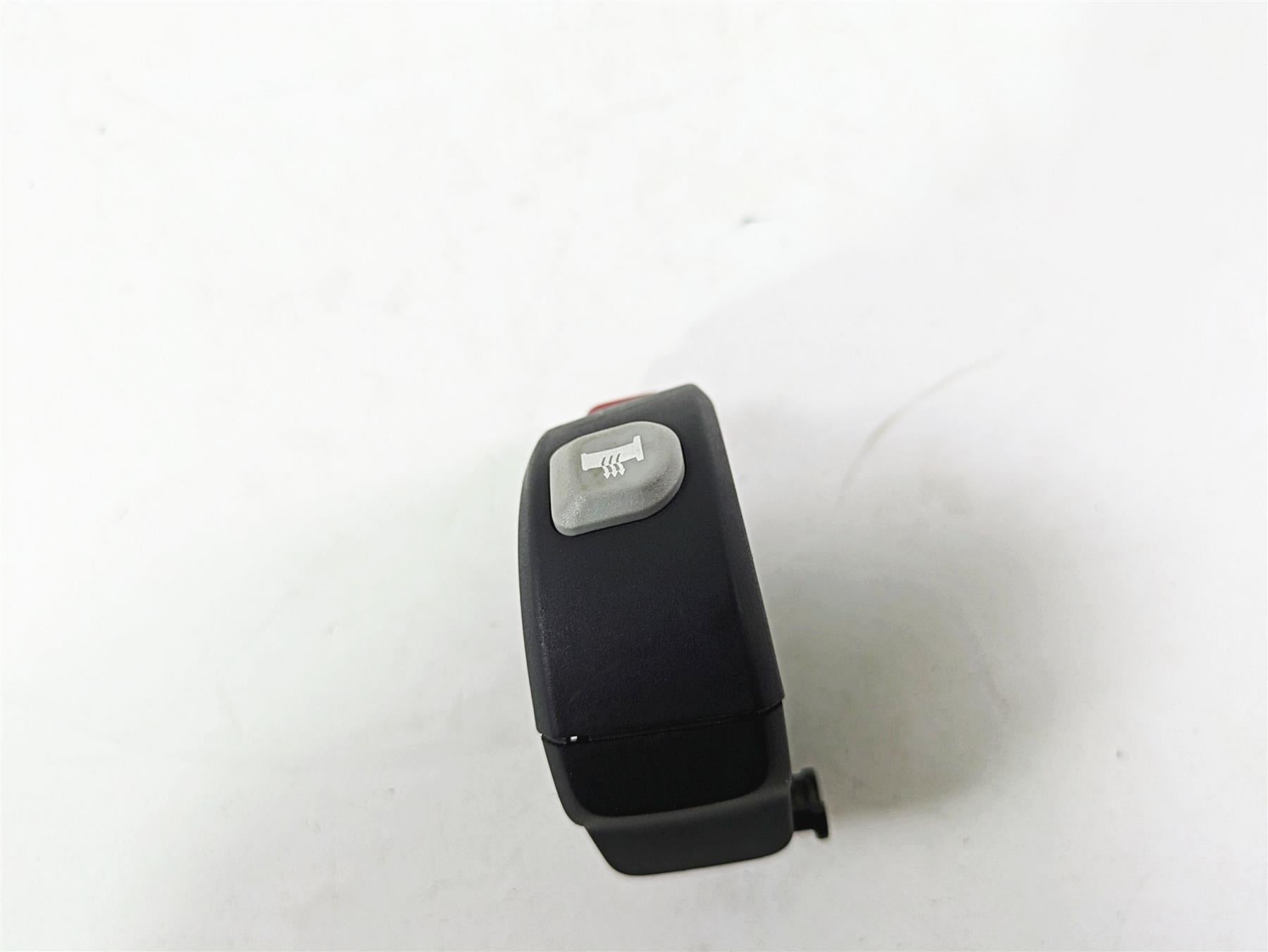 2010 BMW R1200RT K26 Right Hand Heat Control Switch 61318567704 {{ shop.shopifyCountryName }} - Mototech271