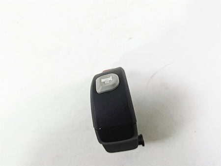 2010 BMW R1200RT K26 Right Hand Heat Control Switch 61318567704 {{ shop.shopifyCountryName }} - Mototech271