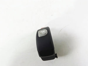 2010 BMW R1200RT K26 Right Hand Heat Control Switch 61318567704 | Mototech271