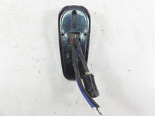 Load image into Gallery viewer, 2016 Indian Scout Sixty Taillight Tail Light Rear Brake Lamp + Wirings 2412936 | Mototech271

