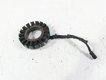Load image into Gallery viewer, 2013 Harley FXDWG Dyna Wide Glide Alternator Generator Stator 30017-08 | Mototech271
