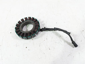 2013 Harley FXDWG Dyna Wide Glide Alternator Generator Stator 30017-08 | Mototech271