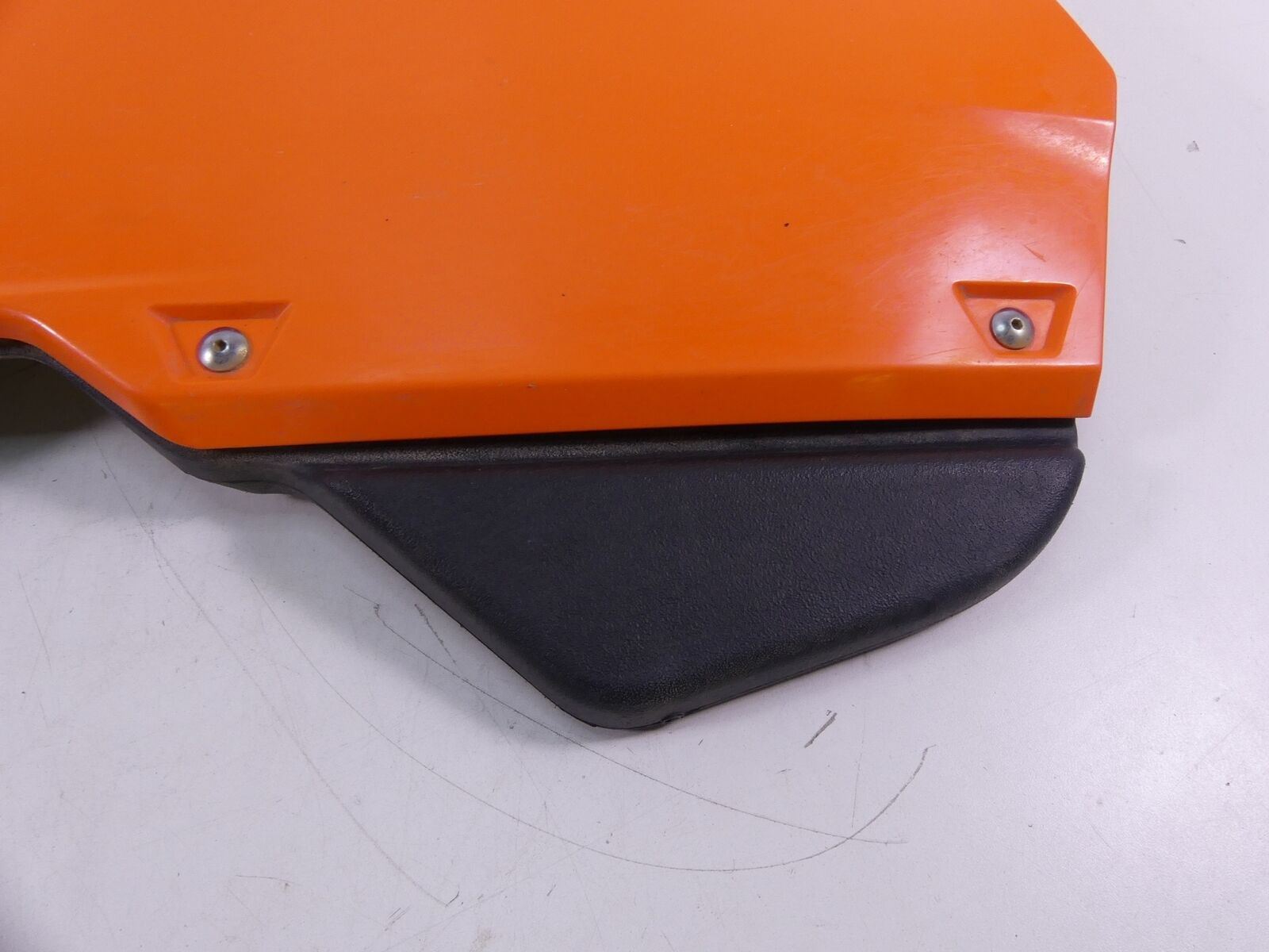 2016 Yamaha YXZ1000R EPS Right Complete Door 2HC-K8558-00-00 2HC-K8558-01-00 {{ shop.shopifyCountryName }} - Mototech271