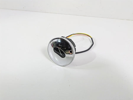 2014 Harley FXDF Dyna Fat Bob Fuel Gas Level Gauge 75241-08 {{ shop.shopifyCountryName }} - Mototech271