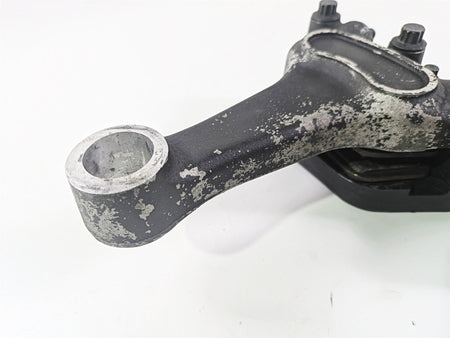 Harley Davidson Rear Caliper & Mount For 1" Rear Axles 44017-06 {{ shop.shopifyCountryName }} - Mototech271