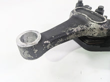 Load image into Gallery viewer, Harley Davidson Rear Caliper &amp; Mount For 1&quot; Rear Axles 44017-06
